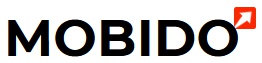 MOBIDO